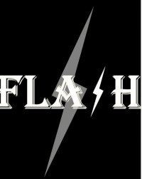 flashmag's profile picture. FLASHMAG is a promotional platform/blog for new artist,and all other industry persons. #seo #music #navy #based #blog #socialmedia