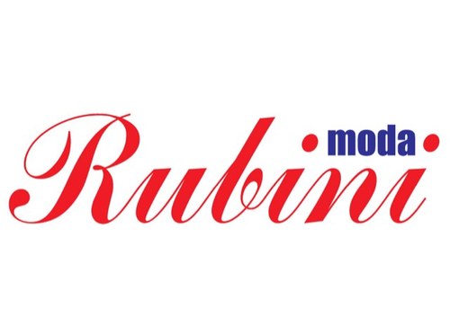 RubiniInfo's profile picture. 