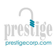 Welcome to the official Twitter of Prestige NY! Provider of hotel laundry services in the tri-state area and beyond.