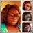 I_EatSknyBitchz's profile image