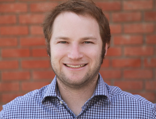 CEO, Maple Media