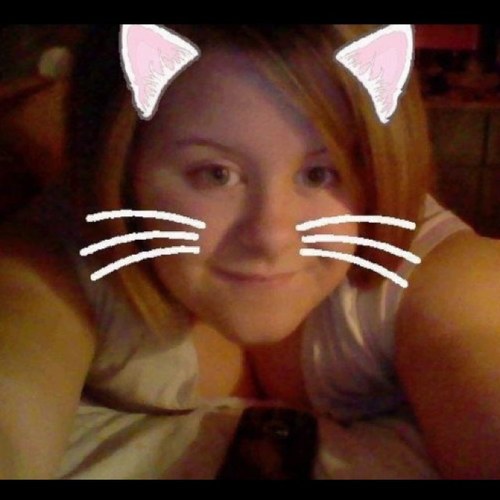 BriannaLynn73's profile picture. Im a huge fan of @GreysonChance, @JustinBieber, @AustinMahone, @CodySimpson, And most of all @OneDirection:) 3