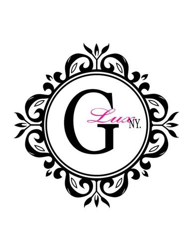 Beauty is Everywhere...Beauty is YOU!
WE CATER TO THEM ALL!!
Instagram-- @GLuxNY_
Gmail--- GLuxNY@gmail.com
Blog ---- http://t.co/JBTCKcbs
