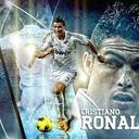 lorenzo de luca11 (@09LOR) Twitter