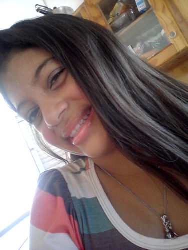 Deuus te amo ....! sz'