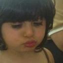 şąɍōōпн  - @eva_barth43 - Twitter