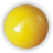 orangeway's profile image