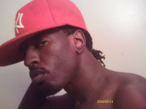 Born out of ms my real name is jerome but i'm known as j-nova aka mr. beat it like a punching bag #TeamMississippi #TeamFollowBack #TeamSwagUp #TeamTaurus