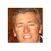 John Hodnett (@johnhodnett) Twitter profile photo John Hodnett (@johnhodnett) Twitter profile photo
