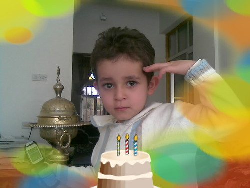 IBRHMJDED's profile picture. 