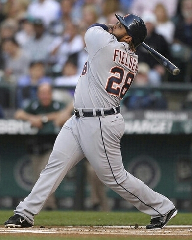 *NEW* baseball is my life. i follow ball players and would like a follow back ;)