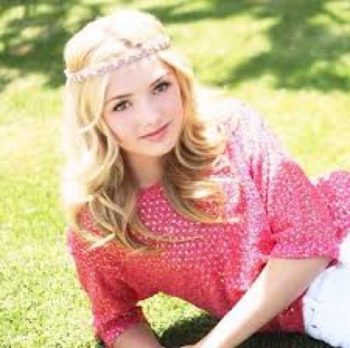 Peytonlist09876's profile picture. 