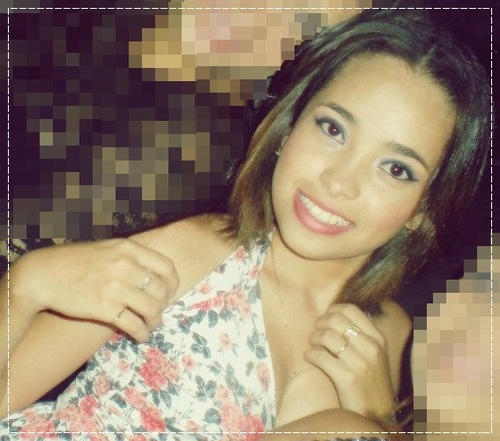 ' É Melhor Está Pipocada , Solteira E Cobiçada ... Do Que Amar Sem Ser Amada ' 
                8)