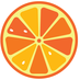 Tangerine Central (@tangerinetool) Twitter profile photo Tangerine Central (@tangerinetool) Twitter profile photo