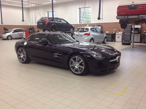 beautybyli's profile picture. 