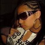 Hys_wife's profile picture. sexy as yungerster living life having fun /// #teamJamaica all day #team sexy tho