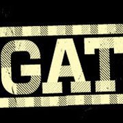 Sveriges en gång största webbplats om gatukonst. Verksam 2005–2023, varav de sista åren enbart på sociala medier.