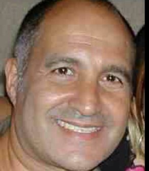 russglynne's profile picture. 