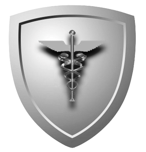 SLTerryJr's profile picture. Working with small to mid-sized medical offices move from paper to paperless practices.