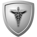 Sylvester Terry - @SLTerryJr - Twitter