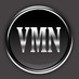 Vendo mi nave (@vendominave) Twitter profile photo