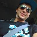 James Kiley Noblin - @KileyNoblin - Twitter