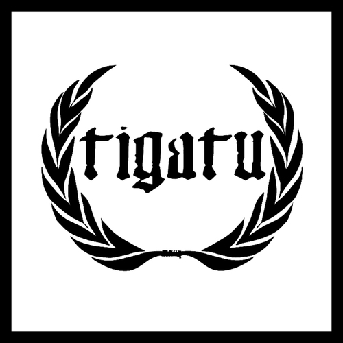 tigatu's profile picture. 