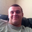 nathan hicklin - @nathanhicklin - Twitter