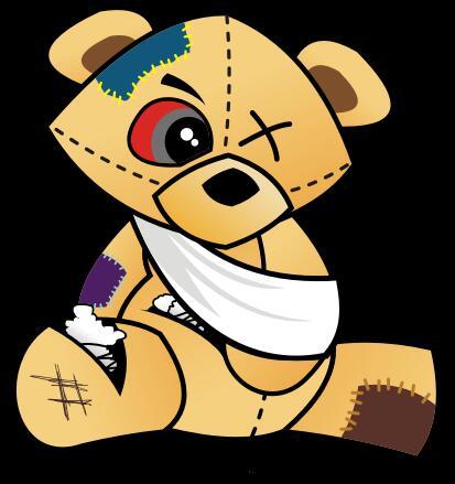 KharmasRevenge's profile picture. A innovations and design company that assures you that the revolution will be televised!