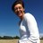 LindaLeidefors's profile image