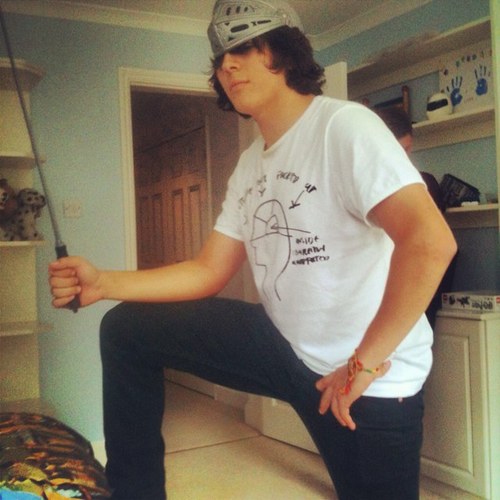 MurphyThomas60's profile picture. Up and coming animal rights activist-mainly for whales. Supporter of the @SeaShepherd Organisation-want to join them one day. #FreePaulWatson