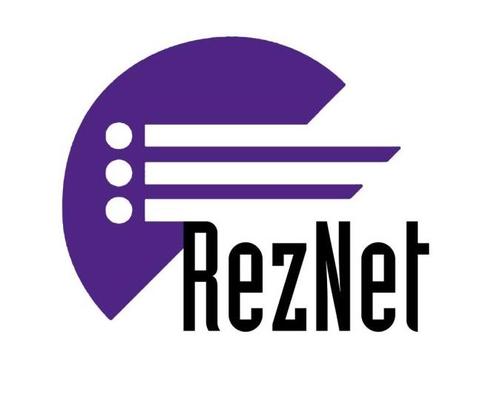 RezNet is the Internet Service Provider for student residences at Western. Facebook: /uworeznet. Email: reznet@uwo.ca. Hotline: 519-661-4225.