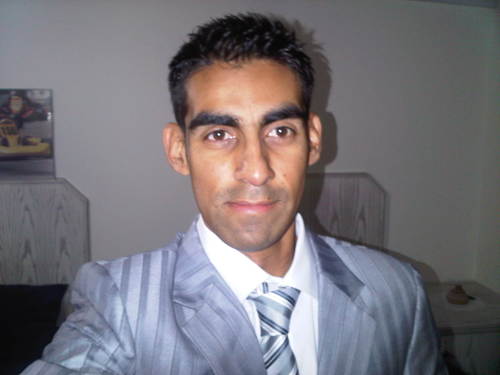 motorspt's profile picture. Lawyer, Entrepreneur and Motoring Journalist