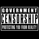 We are Anonymous. We are Legion. We do not forgive. We do not forget. Expect us.
Anti-Illuminati all the way.
All about getting the word out there.
Enjoy:)