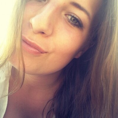Lisa Van Der Linden Lxcx Twitter