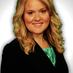 Millaine Wells (@millainewfrv) Twitter profile photo