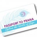 The original multi-studio yoga pass, for $30 try over 16 amazing studios. Available throughout Alberta, Canada in both Calgary & Edmonton and surrounding areas.