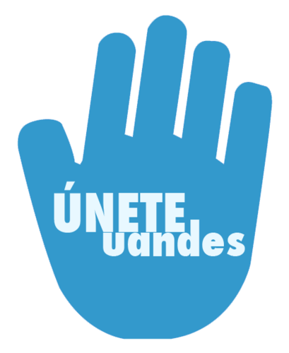 Organización estudiantil que cree en el debate abierto, incentiva la conciencia ciudadana y ve la universidad como un centro de desarrollo humano.