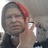 thetunacutter's profile image