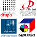 Printing_MDNA (@printing_mdna) Twitter profile photo Printing_MDNA (@printing_mdna) Twitter profile photo