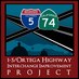 OrtegaHighway (@ortegahighway) Twitter profile photo OrtegaHighway (@ortegahighway) Twitter profile photo