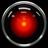 Azagathoth81's profile image
