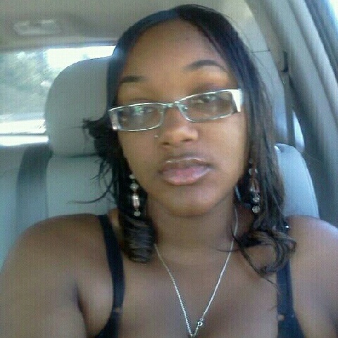 MiSs_Me_WiTDaT's profile picture. iM 21,SiNGLE MOM 0F A BEAUTiFUL DAUGHTER,i STAY 0N A S0L0,N0T WiT BS,LOVE SMOKiN KUSH,LOVE TAKiN CARE OF MY DAUGHTEr,BEiN THA BEST MOThER FOR MY DAUGHTER!!!!