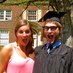 David Baker (@davbaker21) Twitter profile photo