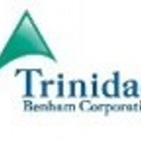 Trinidad Benham (@trinidad3650) 's Twitter Profile