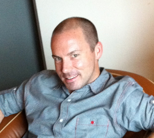 brethavey's profile picture. 