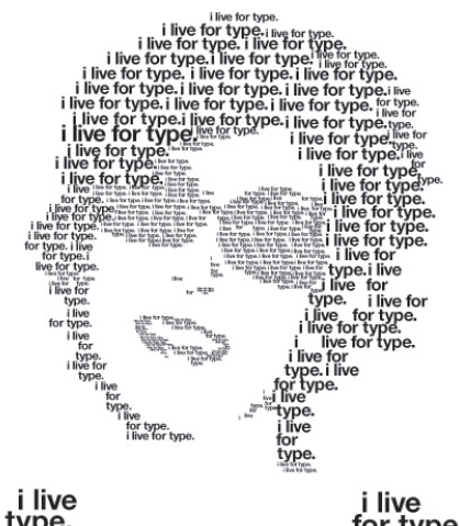 typeA_Creative's profile picture. Type Geek, Designer, Loves lowercase g and a little Gray