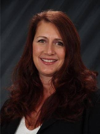 ccctraining3's profile picture. Providing operational policies, marketing reviews and training to the apartment industry management companies and suppliers.