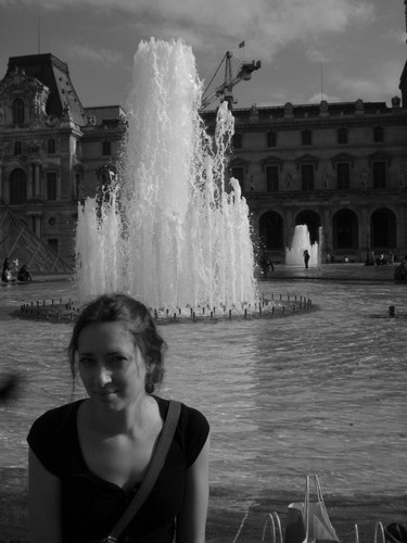 ElianeTrottier's profile picture. Agente de développement culturel à la MRC de Portneuf. Candidate à la maîtrise en histoire à l'Université Laval quand ça adonne.