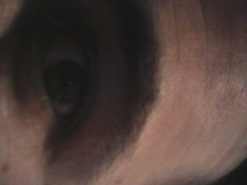 gabnunpad_el's profile picture. 